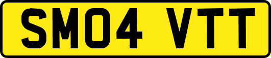 SM04VTT