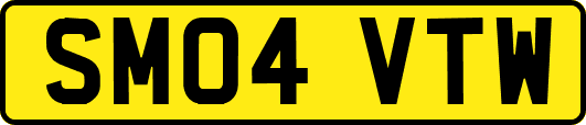 SM04VTW