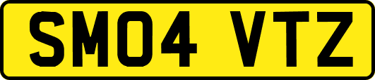 SM04VTZ