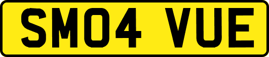 SM04VUE