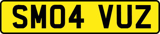 SM04VUZ
