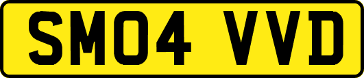 SM04VVD
