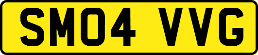 SM04VVG