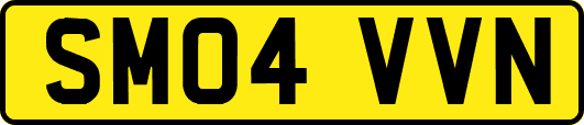 SM04VVN