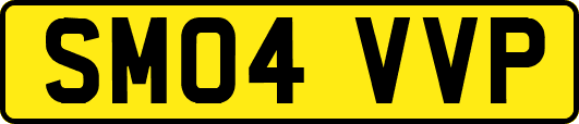 SM04VVP