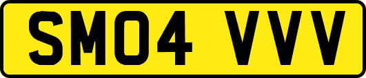 SM04VVV