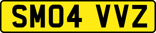 SM04VVZ