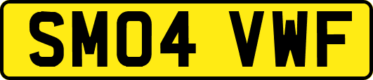 SM04VWF