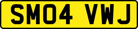 SM04VWJ