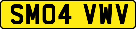 SM04VWV