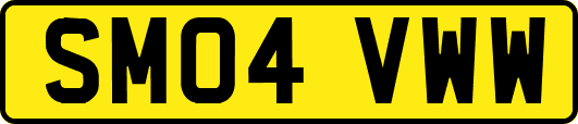 SM04VWW