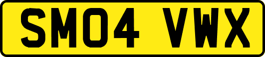 SM04VWX