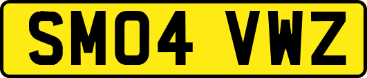 SM04VWZ