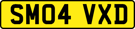 SM04VXD