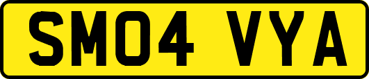 SM04VYA
