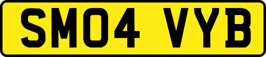 SM04VYB