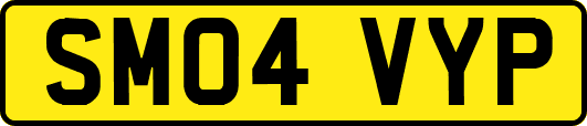SM04VYP