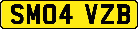 SM04VZB