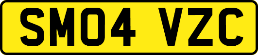 SM04VZC