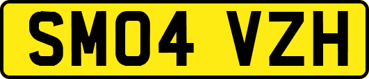 SM04VZH