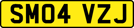 SM04VZJ