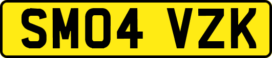 SM04VZK