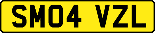 SM04VZL