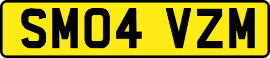 SM04VZM