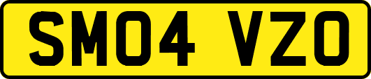 SM04VZO