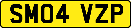 SM04VZP