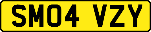 SM04VZY