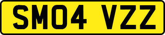 SM04VZZ