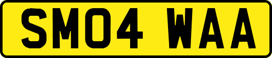 SM04WAA