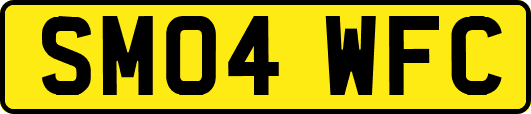 SM04WFC