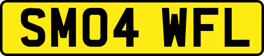 SM04WFL
