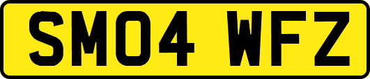 SM04WFZ