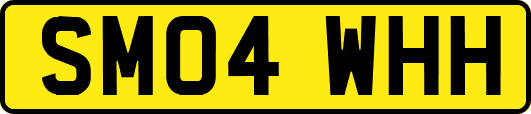 SM04WHH