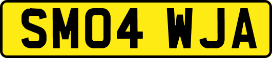 SM04WJA