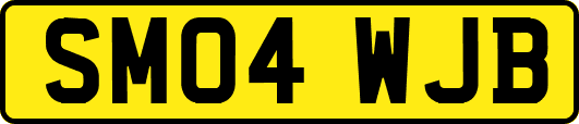 SM04WJB