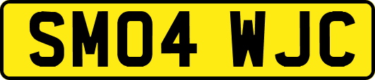SM04WJC