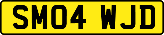 SM04WJD