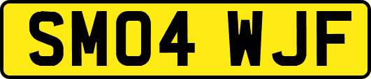 SM04WJF