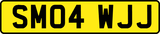 SM04WJJ