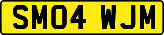 SM04WJM