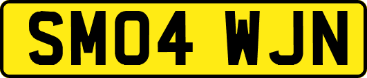 SM04WJN