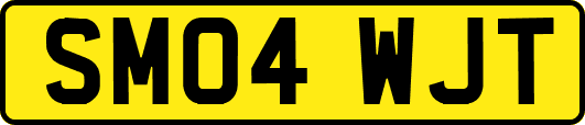 SM04WJT