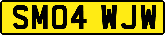 SM04WJW