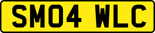 SM04WLC