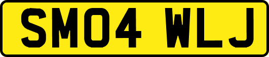 SM04WLJ