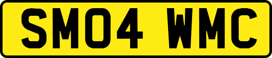 SM04WMC